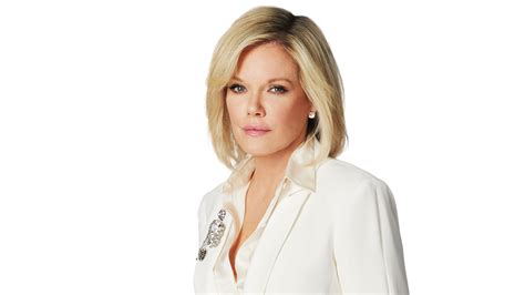 ava erome|Maura West Marks A Major Milestone As General Hospital's .